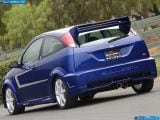 Ð¤Ð¾Ñ‚Ð¾Ð³Ñ€Ð°Ñ„Ð¸Ñ Ð°Ð²Ñ‚Ð¾Ð¼Ð¾Ð±Ð¸Ð»Ñ 2005 Saleen Ford Focus S121 N2o â„–044 Ð“Ð°Ð»ÐµÑ€ÐµÑ Ñ„Ð¾Ñ‚Ð¾Ð³Ñ€Ð°Ñ„Ð¸Ð¹ и обоев рабочего Ñтола Ñ Ð¸Ð·Ð¾Ð±Ñ€Ð°Ð¶ÐµÐ½Ð¸ÐµÐ¼ ÑкÑтерьера, интерьера, конÑтрукции и дизайнерÑких риÑунков Ð°Ð²Ñ‚Ð¾Ð¼Ð¾Ð±Ð¸Ð»Ñ 2005 Saleen Ford Focus S121 N2o.
