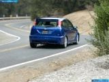 Ð¤Ð¾Ñ‚Ð¾Ð³Ñ€Ð°Ñ„Ð¸Ñ Ð°Ð²Ñ‚Ð¾Ð¼Ð¾Ð±Ð¸Ð»Ñ 2005 Saleen Ford Focus S121 N2o â„–045 Ð“Ð°Ð»ÐµÑ€ÐµÑ Ñ„Ð¾Ñ‚Ð¾Ð³Ñ€Ð°Ñ„Ð¸Ð¹ и обоев рабочего Ñтола Ñ Ð¸Ð·Ð¾Ð±Ñ€Ð°Ð¶ÐµÐ½Ð¸ÐµÐ¼ ÑкÑтерьера, интерьера, конÑтрукции и дизайнерÑких риÑунков Ð°Ð²Ñ‚Ð¾Ð¼Ð¾Ð±Ð¸Ð»Ñ 2005 Saleen Ford Focus S121 N2o.