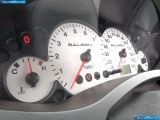 Ð¤Ð¾Ñ‚Ð¾Ð³Ñ€Ð°Ñ„Ð¸Ñ Ð°Ð²Ñ‚Ð¾Ð¼Ð¾Ð±Ð¸Ð»Ñ 2005 Saleen Ford Focus S121 N2o â„–047 Ð“Ð°Ð»ÐµÑ€ÐµÑ Ñ„Ð¾Ñ‚Ð¾Ð³Ñ€Ð°Ñ„Ð¸Ð¹ и обоев рабочего Ñтола Ñ Ð¸Ð·Ð¾Ð±Ñ€Ð°Ð¶ÐµÐ½Ð¸ÐµÐ¼ ÑкÑтерьера, интерьера, конÑтрукции и дизайнерÑких риÑунков Ð°Ð²Ñ‚Ð¾Ð¼Ð¾Ð±Ð¸Ð»Ñ 2005 Saleen Ford Focus S121 N2o.
