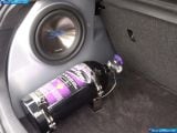 Ð¤Ð¾Ñ‚Ð¾Ð³Ñ€Ð°Ñ„Ð¸Ñ Ð°Ð²Ñ‚Ð¾Ð¼Ð¾Ð±Ð¸Ð»Ñ 2005 Saleen Ford Focus S121 N2o â„–049 Ð“Ð°Ð»ÐµÑ€ÐµÑ Ñ„Ð¾Ñ‚Ð¾Ð³Ñ€Ð°Ñ„Ð¸Ð¹ и обоев рабочего Ñтола Ñ Ð¸Ð·Ð¾Ð±Ñ€Ð°Ð¶ÐµÐ½Ð¸ÐµÐ¼ ÑкÑтерьера, интерьера, конÑтрукции и дизайнерÑких риÑунков Ð°Ð²Ñ‚Ð¾Ð¼Ð¾Ð±Ð¸Ð»Ñ 2005 Saleen Ford Focus S121 N2o.