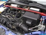 Ð¤Ð¾Ñ‚Ð¾Ð³Ñ€Ð°Ñ„Ð¸Ñ Ð°Ð²Ñ‚Ð¾Ð¼Ð¾Ð±Ð¸Ð»Ñ 2005 Saleen Ford Focus S121 N2o â„–051 Ð“Ð°Ð»ÐµÑ€ÐµÑ Ñ„Ð¾Ñ‚Ð¾Ð³Ñ€Ð°Ñ„Ð¸Ð¹ и обоев рабочего Ñтола Ñ Ð¸Ð·Ð¾Ð±Ñ€Ð°Ð¶ÐµÐ½Ð¸ÐµÐ¼ ÑкÑтерьера, интерьера, конÑтрукции и дизайнерÑких риÑунков Ð°Ð²Ñ‚Ð¾Ð¼Ð¾Ð±Ð¸Ð»Ñ 2005 Saleen Ford Focus S121 N2o.