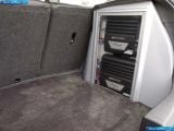 Ð¤Ð¾Ñ‚Ð¾Ð³Ñ€Ð°Ñ„Ð¸Ñ Ð°Ð²Ñ‚Ð¾Ð¼Ð¾Ð±Ð¸Ð»Ñ 2005 Saleen Ford Focus S121 N2o â„–052 Ð“Ð°Ð»ÐµÑ€ÐµÑ Ñ„Ð¾Ñ‚Ð¾Ð³Ñ€Ð°Ñ„Ð¸Ð¹ и обоев рабочего Ñтола Ñ Ð¸Ð·Ð¾Ð±Ñ€Ð°Ð¶ÐµÐ½Ð¸ÐµÐ¼ ÑкÑтерьера, интерьера, конÑтрукции и дизайнерÑких риÑунков Ð°Ð²Ñ‚Ð¾Ð¼Ð¾Ð±Ð¸Ð»Ñ 2005 Saleen Ford Focus S121 N2o.