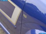 Ð¤Ð¾Ñ‚Ð¾Ð³Ñ€Ð°Ñ„Ð¸Ñ Ð°Ð²Ñ‚Ð¾Ð¼Ð¾Ð±Ð¸Ð»Ñ 2005 Saleen Ford Focus S121 N2o â„–054 Ð“Ð°Ð»ÐµÑ€ÐµÑ Ñ„Ð¾Ñ‚Ð¾Ð³Ñ€Ð°Ñ„Ð¸Ð¹ и обоев рабочего Ñтола Ñ Ð¸Ð·Ð¾Ð±Ñ€Ð°Ð¶ÐµÐ½Ð¸ÐµÐ¼ ÑкÑтерьера, интерьера, конÑтрукции и дизайнерÑких риÑунков Ð°Ð²Ñ‚Ð¾Ð¼Ð¾Ð±Ð¸Ð»Ñ 2005 Saleen Ford Focus S121 N2o.