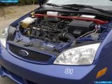 Ð¤Ð¾Ñ‚Ð¾Ð³Ñ€Ð°Ñ„Ð¸Ñ Ð°Ð²Ñ‚Ð¾Ð¼Ð¾Ð±Ð¸Ð»Ñ 2005 Saleen Ford Focus S121 N2o â„–055 Ð“Ð°Ð»ÐµÑ€ÐµÑ Ñ„Ð¾Ñ‚Ð¾Ð³Ñ€Ð°Ñ„Ð¸Ð¹ и обоев рабочего Ñтола Ñ Ð¸Ð·Ð¾Ð±Ñ€Ð°Ð¶ÐµÐ½Ð¸ÐµÐ¼ ÑкÑтерьера, интерьера, конÑтрукции и дизайнерÑких риÑунков Ð°Ð²Ñ‚Ð¾Ð¼Ð¾Ð±Ð¸Ð»Ñ 2005 Saleen Ford Focus S121 N2o.