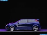 Ð¤Ð¾Ñ‚Ð¾Ð³Ñ€Ð°Ñ„Ð¸Ñ Ð°Ð²Ñ‚Ð¾Ð¼Ð¾Ð±Ð¸Ð»Ñ 2005 Saleen Ford Focus S121 N2o â„–056 Ð“Ð°Ð»ÐµÑ€ÐµÑ Ñ„Ð¾Ñ‚Ð¾Ð³Ñ€Ð°Ñ„Ð¸Ð¹ и обоев рабочего Ñтола Ñ Ð¸Ð·Ð¾Ð±Ñ€Ð°Ð¶ÐµÐ½Ð¸ÐµÐ¼ ÑкÑтерьера, интерьера, конÑтрукции и дизайнерÑких риÑунков Ð°Ð²Ñ‚Ð¾Ð¼Ð¾Ð±Ð¸Ð»Ñ 2005 Saleen Ford Focus S121 N2o.