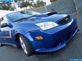 Ð¤Ð¾Ñ‚Ð¾Ð³Ñ€Ð°Ñ„Ð¸Ñ Ð°Ð²Ñ‚Ð¾Ð¼Ð¾Ð±Ð¸Ð»Ñ 2005 Saleen Ford Focus S121 N2o â„–057 Ð“Ð°Ð»ÐµÑ€ÐµÑ Ñ„Ð¾Ñ‚Ð¾Ð³Ñ€Ð°Ñ„Ð¸Ð¹ и обоев рабочего Ñтола Ñ Ð¸Ð·Ð¾Ð±Ñ€Ð°Ð¶ÐµÐ½Ð¸ÐµÐ¼ ÑкÑтерьера, интерьера, конÑтрукции и дизайнерÑких риÑунков Ð°Ð²Ñ‚Ð¾Ð¼Ð¾Ð±Ð¸Ð»Ñ 2005 Saleen Ford Focus S121 N2o.