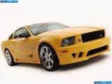 Ð¤Ð¾Ñ‚Ð¾Ð³Ñ€Ð°Ñ„Ð¸Ñ Ð°Ð²Ñ‚Ð¾Ð¼Ð¾Ð±Ð¸Ð»Ñ 2005 Saleen Ford Mustang S281 3 Valve â„–001 Ð“Ð°Ð»ÐµÑ€ÐµÑ Ñ„Ð¾Ñ‚Ð¾Ð³Ñ€Ð°Ñ„Ð¸Ð¹ и обоев рабочего Ñтола Ñ Ð¸Ð·Ð¾Ð±Ñ€Ð°Ð¶ÐµÐ½Ð¸ÐµÐ¼ ÑкÑтерьера, интерьера, конÑтрукции и дизайнерÑких риÑунков Ð°Ð²Ñ‚Ð¾Ð¼Ð¾Ð±Ð¸Ð»Ñ 2005 Saleen Ford Mustang S281 3 Valve.
