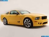 Ð¤Ð¾Ñ‚Ð¾Ð³Ñ€Ð°Ñ„Ð¸Ñ Ð°Ð²Ñ‚Ð¾Ð¼Ð¾Ð±Ð¸Ð»Ñ 2005 Saleen Ford Mustang S281 3 Valve â„–002 Ð“Ð°Ð»ÐµÑ€ÐµÑ Ñ„Ð¾Ñ‚Ð¾Ð³Ñ€Ð°Ñ„Ð¸Ð¹ и обоев рабочего Ñтола Ñ Ð¸Ð·Ð¾Ð±Ñ€Ð°Ð¶ÐµÐ½Ð¸ÐµÐ¼ ÑкÑтерьера, интерьера, конÑтрукции и дизайнерÑких риÑунков Ð°Ð²Ñ‚Ð¾Ð¼Ð¾Ð±Ð¸Ð»Ñ 2005 Saleen Ford Mustang S281 3 Valve.