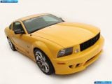 Ð¤Ð¾Ñ‚Ð¾Ð³Ñ€Ð°Ñ„Ð¸Ñ Ð°Ð²Ñ‚Ð¾Ð¼Ð¾Ð±Ð¸Ð»Ñ 2005 Saleen Ford Mustang S281 3 Valve â„–004 Ð“Ð°Ð»ÐµÑ€ÐµÑ Ñ„Ð¾Ñ‚Ð¾Ð³Ñ€Ð°Ñ„Ð¸Ð¹ и обоев рабочего Ñтола Ñ Ð¸Ð·Ð¾Ð±Ñ€Ð°Ð¶ÐµÐ½Ð¸ÐµÐ¼ ÑкÑтерьера, интерьера, конÑтрукции и дизайнерÑких риÑунков Ð°Ð²Ñ‚Ð¾Ð¼Ð¾Ð±Ð¸Ð»Ñ 2005 Saleen Ford Mustang S281 3 Valve.