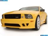 Ð¤Ð¾Ñ‚Ð¾Ð³Ñ€Ð°Ñ„Ð¸Ñ Ð°Ð²Ñ‚Ð¾Ð¼Ð¾Ð±Ð¸Ð»Ñ 2005 Saleen Ford Mustang S281 3 Valve â„–005 Ð“Ð°Ð»ÐµÑ€ÐµÑ Ñ„Ð¾Ñ‚Ð¾Ð³Ñ€Ð°Ñ„Ð¸Ð¹ и обоев рабочего Ñтола Ñ Ð¸Ð·Ð¾Ð±Ñ€Ð°Ð¶ÐµÐ½Ð¸ÐµÐ¼ ÑкÑтерьера, интерьера, конÑтрукции и дизайнерÑких риÑунков Ð°Ð²Ñ‚Ð¾Ð¼Ð¾Ð±Ð¸Ð»Ñ 2005 Saleen Ford Mustang S281 3 Valve.