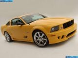 Ð¤Ð¾Ñ‚Ð¾Ð³Ñ€Ð°Ñ„Ð¸Ñ Ð°Ð²Ñ‚Ð¾Ð¼Ð¾Ð±Ð¸Ð»Ñ 2005 Saleen Ford Mustang S281 3 Valve â„–006 Ð“Ð°Ð»ÐµÑ€ÐµÑ Ñ„Ð¾Ñ‚Ð¾Ð³Ñ€Ð°Ñ„Ð¸Ð¹ и обоев рабочего Ñтола Ñ Ð¸Ð·Ð¾Ð±Ñ€Ð°Ð¶ÐµÐ½Ð¸ÐµÐ¼ ÑкÑтерьера, интерьера, конÑтрукции и дизайнерÑких риÑунков Ð°Ð²Ñ‚Ð¾Ð¼Ð¾Ð±Ð¸Ð»Ñ 2005 Saleen Ford Mustang S281 3 Valve.