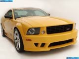 Ð¤Ð¾Ñ‚Ð¾Ð³Ñ€Ð°Ñ„Ð¸Ñ Ð°Ð²Ñ‚Ð¾Ð¼Ð¾Ð±Ð¸Ð»Ñ 2005 Saleen Ford Mustang S281 3 Valve â„–007 Ð“Ð°Ð»ÐµÑ€ÐµÑ Ñ„Ð¾Ñ‚Ð¾Ð³Ñ€Ð°Ñ„Ð¸Ð¹ и обоев рабочего Ñтола Ñ Ð¸Ð·Ð¾Ð±Ñ€Ð°Ð¶ÐµÐ½Ð¸ÐµÐ¼ ÑкÑтерьера, интерьера, конÑтрукции и дизайнерÑких риÑунков Ð°Ð²Ñ‚Ð¾Ð¼Ð¾Ð±Ð¸Ð»Ñ 2005 Saleen Ford Mustang S281 3 Valve.