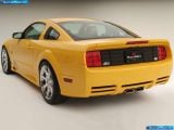 Ð¤Ð¾Ñ‚Ð¾Ð³Ñ€Ð°Ñ„Ð¸Ñ Ð°Ð²Ñ‚Ð¾Ð¼Ð¾Ð±Ð¸Ð»Ñ 2005 Saleen Ford Mustang S281 3 Valve â„–012 Ð“Ð°Ð»ÐµÑ€ÐµÑ Ñ„Ð¾Ñ‚Ð¾Ð³Ñ€Ð°Ñ„Ð¸Ð¹ и обоев рабочего Ñтола Ñ Ð¸Ð·Ð¾Ð±Ñ€Ð°Ð¶ÐµÐ½Ð¸ÐµÐ¼ ÑкÑтерьера, интерьера, конÑтрукции и дизайнерÑких риÑунков Ð°Ð²Ñ‚Ð¾Ð¼Ð¾Ð±Ð¸Ð»Ñ 2005 Saleen Ford Mustang S281 3 Valve.