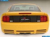 Ð¤Ð¾Ñ‚Ð¾Ð³Ñ€Ð°Ñ„Ð¸Ñ Ð°Ð²Ñ‚Ð¾Ð¼Ð¾Ð±Ð¸Ð»Ñ 2005 Saleen Ford Mustang S281 3 Valve â„–013 Ð“Ð°Ð»ÐµÑ€ÐµÑ Ñ„Ð¾Ñ‚Ð¾Ð³Ñ€Ð°Ñ„Ð¸Ð¹ и обоев рабочего Ñтола Ñ Ð¸Ð·Ð¾Ð±Ñ€Ð°Ð¶ÐµÐ½Ð¸ÐµÐ¼ ÑкÑтерьера, интерьера, конÑтрукции и дизайнерÑких риÑунков Ð°Ð²Ñ‚Ð¾Ð¼Ð¾Ð±Ð¸Ð»Ñ 2005 Saleen Ford Mustang S281 3 Valve.