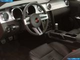 Ð¤Ð¾Ñ‚Ð¾Ð³Ñ€Ð°Ñ„Ð¸Ñ Ð°Ð²Ñ‚Ð¾Ð¼Ð¾Ð±Ð¸Ð»Ñ 2005 Saleen Ford Mustang S281 3 Valve â„–014 Ð“Ð°Ð»ÐµÑ€ÐµÑ Ñ„Ð¾Ñ‚Ð¾Ð³Ñ€Ð°Ñ„Ð¸Ð¹ и обоев рабочего Ñтола Ñ Ð¸Ð·Ð¾Ð±Ñ€Ð°Ð¶ÐµÐ½Ð¸ÐµÐ¼ ÑкÑтерьера, интерьера, конÑтрукции и дизайнерÑких риÑунков Ð°Ð²Ñ‚Ð¾Ð¼Ð¾Ð±Ð¸Ð»Ñ 2005 Saleen Ford Mustang S281 3 Valve.