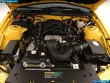 Ð¤Ð¾Ñ‚Ð¾Ð³Ñ€Ð°Ñ„Ð¸Ñ Ð°Ð²Ñ‚Ð¾Ð¼Ð¾Ð±Ð¸Ð»Ñ 2005 Saleen Ford Mustang S281 3 Valve â„–015 Ð“Ð°Ð»ÐµÑ€ÐµÑ Ñ„Ð¾Ñ‚Ð¾Ð³Ñ€Ð°Ñ„Ð¸Ð¹ и обоев рабочего Ñтола Ñ Ð¸Ð·Ð¾Ð±Ñ€Ð°Ð¶ÐµÐ½Ð¸ÐµÐ¼ ÑкÑтерьера, интерьера, конÑтрукции и дизайнерÑких риÑунков Ð°Ð²Ñ‚Ð¾Ð¼Ð¾Ð±Ð¸Ð»Ñ 2005 Saleen Ford Mustang S281 3 Valve.