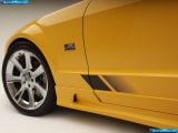 Ð¤Ð¾Ñ‚Ð¾Ð³Ñ€Ð°Ñ„Ð¸Ñ Ð°Ð²Ñ‚Ð¾Ð¼Ð¾Ð±Ð¸Ð»Ñ 2005 Saleen Ford Mustang S281 3 Valve â„–016 Ð“Ð°Ð»ÐµÑ€ÐµÑ Ñ„Ð¾Ñ‚Ð¾Ð³Ñ€Ð°Ñ„Ð¸Ð¹ и обоев рабочего Ñтола Ñ Ð¸Ð·Ð¾Ð±Ñ€Ð°Ð¶ÐµÐ½Ð¸ÐµÐ¼ ÑкÑтерьера, интерьера, конÑтрукции и дизайнерÑких риÑунков Ð°Ð²Ñ‚Ð¾Ð¼Ð¾Ð±Ð¸Ð»Ñ 2005 Saleen Ford Mustang S281 3 Valve.