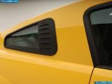 Ð¤Ð¾Ñ‚Ð¾Ð³Ñ€Ð°Ñ„Ð¸Ñ Ð°Ð²Ñ‚Ð¾Ð¼Ð¾Ð±Ð¸Ð»Ñ 2005 Saleen Ford Mustang S281 3 Valve â„–017 Ð“Ð°Ð»ÐµÑ€ÐµÑ Ñ„Ð¾Ñ‚Ð¾Ð³Ñ€Ð°Ñ„Ð¸Ð¹ и обоев рабочего Ñтола Ñ Ð¸Ð·Ð¾Ð±Ñ€Ð°Ð¶ÐµÐ½Ð¸ÐµÐ¼ ÑкÑтерьера, интерьера, конÑтрукции и дизайнерÑких риÑунков Ð°Ð²Ñ‚Ð¾Ð¼Ð¾Ð±Ð¸Ð»Ñ 2005 Saleen Ford Mustang S281 3 Valve.