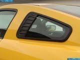 Ð¤Ð¾Ñ‚Ð¾Ð³Ñ€Ð°Ñ„Ð¸Ñ Ð°Ð²Ñ‚Ð¾Ð¼Ð¾Ð±Ð¸Ð»Ñ 2005 Saleen Ford Mustang S281 3 Valve â„–018 Ð“Ð°Ð»ÐµÑ€ÐµÑ Ñ„Ð¾Ñ‚Ð¾Ð³Ñ€Ð°Ñ„Ð¸Ð¹ и обоев рабочего Ñтола Ñ Ð¸Ð·Ð¾Ð±Ñ€Ð°Ð¶ÐµÐ½Ð¸ÐµÐ¼ ÑкÑтерьера, интерьера, конÑтрукции и дизайнерÑких риÑунков Ð°Ð²Ñ‚Ð¾Ð¼Ð¾Ð±Ð¸Ð»Ñ 2005 Saleen Ford Mustang S281 3 Valve.