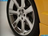 Ð¤Ð¾Ñ‚Ð¾Ð³Ñ€Ð°Ñ„Ð¸Ñ Ð°Ð²Ñ‚Ð¾Ð¼Ð¾Ð±Ð¸Ð»Ñ 2005 Saleen Ford Mustang S281 3 Valve â„–019 Ð“Ð°Ð»ÐµÑ€ÐµÑ Ñ„Ð¾Ñ‚Ð¾Ð³Ñ€Ð°Ñ„Ð¸Ð¹ и обоев рабочего Ñтола Ñ Ð¸Ð·Ð¾Ð±Ñ€Ð°Ð¶ÐµÐ½Ð¸ÐµÐ¼ ÑкÑтерьера, интерьера, конÑтрукции и дизайнерÑких риÑунков Ð°Ð²Ñ‚Ð¾Ð¼Ð¾Ð±Ð¸Ð»Ñ 2005 Saleen Ford Mustang S281 3 Valve.