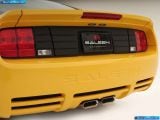 Ð¤Ð¾Ñ‚Ð¾Ð³Ñ€Ð°Ñ„Ð¸Ñ Ð°Ð²Ñ‚Ð¾Ð¼Ð¾Ð±Ð¸Ð»Ñ 2005 Saleen Ford Mustang S281 3 Valve â„–020 Ð“Ð°Ð»ÐµÑ€ÐµÑ Ñ„Ð¾Ñ‚Ð¾Ð³Ñ€Ð°Ñ„Ð¸Ð¹ и обоев рабочего Ñтола Ñ Ð¸Ð·Ð¾Ð±Ñ€Ð°Ð¶ÐµÐ½Ð¸ÐµÐ¼ ÑкÑтерьера, интерьера, конÑтрукции и дизайнерÑких риÑунков Ð°Ð²Ñ‚Ð¾Ð¼Ð¾Ð±Ð¸Ð»Ñ 2005 Saleen Ford Mustang S281 3 Valve.