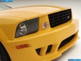 Ð¤Ð¾Ñ‚Ð¾Ð³Ñ€Ð°Ñ„Ð¸Ñ Ð°Ð²Ñ‚Ð¾Ð¼Ð¾Ð±Ð¸Ð»Ñ 2005 Saleen Ford Mustang S281 3 Valve â„–021 Ð“Ð°Ð»ÐµÑ€ÐµÑ Ñ„Ð¾Ñ‚Ð¾Ð³Ñ€Ð°Ñ„Ð¸Ð¹ и обоев рабочего Ñтола Ñ Ð¸Ð·Ð¾Ð±Ñ€Ð°Ð¶ÐµÐ½Ð¸ÐµÐ¼ ÑкÑтерьера, интерьера, конÑтрукции и дизайнерÑких риÑунков Ð°Ð²Ñ‚Ð¾Ð¼Ð¾Ð±Ð¸Ð»Ñ 2005 Saleen Ford Mustang S281 3 Valve.