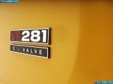 Ð¤Ð¾Ñ‚Ð¾Ð³Ñ€Ð°Ñ„Ð¸Ñ Ð°Ð²Ñ‚Ð¾Ð¼Ð¾Ð±Ð¸Ð»Ñ 2005 Saleen Ford Mustang S281 3 Valve â„–022 Ð“Ð°Ð»ÐµÑ€ÐµÑ Ñ„Ð¾Ñ‚Ð¾Ð³Ñ€Ð°Ñ„Ð¸Ð¹ и обоев рабочего Ñтола Ñ Ð¸Ð·Ð¾Ð±Ñ€Ð°Ð¶ÐµÐ½Ð¸ÐµÐ¼ ÑкÑтерьера, интерьера, конÑтрукции и дизайнерÑких риÑунков Ð°Ð²Ñ‚Ð¾Ð¼Ð¾Ð±Ð¸Ð»Ñ 2005 Saleen Ford Mustang S281 3 Valve.