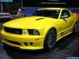 Ð¤Ð¾Ñ‚Ð¾Ð³Ñ€Ð°Ñ„Ð¸Ñ Ð°Ð²Ñ‚Ð¾Ð¼Ð¾Ð±Ð¸Ð»Ñ 2005 Saleen Ford Mustang S281 Extreme â„–001 Ð“Ð°Ð»ÐµÑ€ÐµÑ Ñ„Ð¾Ñ‚Ð¾Ð³Ñ€Ð°Ñ„Ð¸Ð¹ и обоев рабочего Ñтола Ñ Ð¸Ð·Ð¾Ð±Ñ€Ð°Ð¶ÐµÐ½Ð¸ÐµÐ¼ ÑкÑтерьера, интерьера, конÑтрукции и дизайнерÑких риÑунков Ð°Ð²Ñ‚Ð¾Ð¼Ð¾Ð±Ð¸Ð»Ñ 2005 Saleen Ford Mustang S281 Extreme.