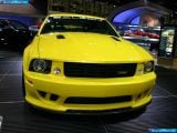 Ð¤Ð¾Ñ‚Ð¾Ð³Ñ€Ð°Ñ„Ð¸Ñ Ð°Ð²Ñ‚Ð¾Ð¼Ð¾Ð±Ð¸Ð»Ñ 2005 Saleen Ford Mustang S281 Extreme â„–002 Ð“Ð°Ð»ÐµÑ€ÐµÑ Ñ„Ð¾Ñ‚Ð¾Ð³Ñ€Ð°Ñ„Ð¸Ð¹ и обоев рабочего Ñтола Ñ Ð¸Ð·Ð¾Ð±Ñ€Ð°Ð¶ÐµÐ½Ð¸ÐµÐ¼ ÑкÑтерьера, интерьера, конÑтрукции и дизайнерÑких риÑунков Ð°Ð²Ñ‚Ð¾Ð¼Ð¾Ð±Ð¸Ð»Ñ 2005 Saleen Ford Mustang S281 Extreme.
