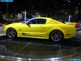 Ð¤Ð¾Ñ‚Ð¾Ð³Ñ€Ð°Ñ„Ð¸Ñ Ð°Ð²Ñ‚Ð¾Ð¼Ð¾Ð±Ð¸Ð»Ñ 2005 Saleen Ford Mustang S281 Extreme â„–003 Ð“Ð°Ð»ÐµÑ€ÐµÑ Ñ„Ð¾Ñ‚Ð¾Ð³Ñ€Ð°Ñ„Ð¸Ð¹ и обоев рабочего Ñтола Ñ Ð¸Ð·Ð¾Ð±Ñ€Ð°Ð¶ÐµÐ½Ð¸ÐµÐ¼ ÑкÑтерьера, интерьера, конÑтрукции и дизайнерÑких риÑунков Ð°Ð²Ñ‚Ð¾Ð¼Ð¾Ð±Ð¸Ð»Ñ 2005 Saleen Ford Mustang S281 Extreme.