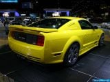Ð¤Ð¾Ñ‚Ð¾Ð³Ñ€Ð°Ñ„Ð¸Ñ Ð°Ð²Ñ‚Ð¾Ð¼Ð¾Ð±Ð¸Ð»Ñ 2005 Saleen Ford Mustang S281 Extreme â„–004 Ð“Ð°Ð»ÐµÑ€ÐµÑ Ñ„Ð¾Ñ‚Ð¾Ð³Ñ€Ð°Ñ„Ð¸Ð¹ и обоев рабочего Ñтола Ñ Ð¸Ð·Ð¾Ð±Ñ€Ð°Ð¶ÐµÐ½Ð¸ÐµÐ¼ ÑкÑтерьера, интерьера, конÑтрукции и дизайнерÑких риÑунков Ð°Ð²Ñ‚Ð¾Ð¼Ð¾Ð±Ð¸Ð»Ñ 2005 Saleen Ford Mustang S281 Extreme.