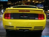 Ð¤Ð¾Ñ‚Ð¾Ð³Ñ€Ð°Ñ„Ð¸Ñ Ð°Ð²Ñ‚Ð¾Ð¼Ð¾Ð±Ð¸Ð»Ñ 2005 Saleen Ford Mustang S281 Extreme â„–005 Ð“Ð°Ð»ÐµÑ€ÐµÑ Ñ„Ð¾Ñ‚Ð¾Ð³Ñ€Ð°Ñ„Ð¸Ð¹ и обоев рабочего Ñтола Ñ Ð¸Ð·Ð¾Ð±Ñ€Ð°Ð¶ÐµÐ½Ð¸ÐµÐ¼ ÑкÑтерьера, интерьера, конÑтрукции и дизайнерÑких риÑунков Ð°Ð²Ñ‚Ð¾Ð¼Ð¾Ð±Ð¸Ð»Ñ 2005 Saleen Ford Mustang S281 Extreme.