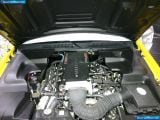 Ð¤Ð¾Ñ‚Ð¾Ð³Ñ€Ð°Ñ„Ð¸Ñ Ð°Ð²Ñ‚Ð¾Ð¼Ð¾Ð±Ð¸Ð»Ñ 2005 Saleen Ford Mustang S281 Extreme â„–006 Ð“Ð°Ð»ÐµÑ€ÐµÑ Ñ„Ð¾Ñ‚Ð¾Ð³Ñ€Ð°Ñ„Ð¸Ð¹ и обоев рабочего Ñтола Ñ Ð¸Ð·Ð¾Ð±Ñ€Ð°Ð¶ÐµÐ½Ð¸ÐµÐ¼ ÑкÑтерьера, интерьера, конÑтрукции и дизайнерÑких риÑунков Ð°Ð²Ñ‚Ð¾Ð¼Ð¾Ð±Ð¸Ð»Ñ 2005 Saleen Ford Mustang S281 Extreme.