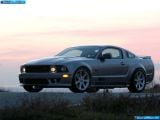 Ð¤Ð¾Ñ‚Ð¾Ð³Ñ€Ð°Ñ„Ð¸Ñ Ð°Ð²Ñ‚Ð¾Ð¼Ð¾Ð±Ð¸Ð»Ñ 2005 Saleen Ford Mustang S281 Supercharged â„–001 Ð“Ð°Ð»ÐµÑ€ÐµÑ Ñ„Ð¾Ñ‚Ð¾Ð³Ñ€Ð°Ñ„Ð¸Ð¹ и обоев рабочего Ñтола Ñ Ð¸Ð·Ð¾Ð±Ñ€Ð°Ð¶ÐµÐ½Ð¸ÐµÐ¼ ÑкÑтерьера, интерьера, конÑтрукции и дизайнерÑких риÑунков Ð°Ð²Ñ‚Ð¾Ð¼Ð¾Ð±Ð¸Ð»Ñ 2005 Saleen Ford Mustang S281 Supercharged.