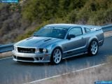Ð¤Ð¾Ñ‚Ð¾Ð³Ñ€Ð°Ñ„Ð¸Ñ Ð°Ð²Ñ‚Ð¾Ð¼Ð¾Ð±Ð¸Ð»Ñ 2005 Saleen Ford Mustang S281 Supercharged â„–003 Ð“Ð°Ð»ÐµÑ€ÐµÑ Ñ„Ð¾Ñ‚Ð¾Ð³Ñ€Ð°Ñ„Ð¸Ð¹ и обоев рабочего Ñтола Ñ Ð¸Ð·Ð¾Ð±Ñ€Ð°Ð¶ÐµÐ½Ð¸ÐµÐ¼ ÑкÑтерьера, интерьера, конÑтрукции и дизайнерÑких риÑунков Ð°Ð²Ñ‚Ð¾Ð¼Ð¾Ð±Ð¸Ð»Ñ 2005 Saleen Ford Mustang S281 Supercharged.