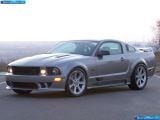 Ð¤Ð¾Ñ‚Ð¾Ð³Ñ€Ð°Ñ„Ð¸Ñ Ð°Ð²Ñ‚Ð¾Ð¼Ð¾Ð±Ð¸Ð»Ñ 2005 Saleen Ford Mustang S281 Supercharged â„–005 Ð“Ð°Ð»ÐµÑ€ÐµÑ Ñ„Ð¾Ñ‚Ð¾Ð³Ñ€Ð°Ñ„Ð¸Ð¹ и обоев рабочего Ñтола Ñ Ð¸Ð·Ð¾Ð±Ñ€Ð°Ð¶ÐµÐ½Ð¸ÐµÐ¼ ÑкÑтерьера, интерьера, конÑтрукции и дизайнерÑких риÑунков Ð°Ð²Ñ‚Ð¾Ð¼Ð¾Ð±Ð¸Ð»Ñ 2005 Saleen Ford Mustang S281 Supercharged.