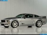 Ð¤Ð¾Ñ‚Ð¾Ð³Ñ€Ð°Ñ„Ð¸Ñ Ð°Ð²Ñ‚Ð¾Ð¼Ð¾Ð±Ð¸Ð»Ñ 2005 Saleen Ford Mustang S281 Supercharged â„–016 Ð“Ð°Ð»ÐµÑ€ÐµÑ Ñ„Ð¾Ñ‚Ð¾Ð³Ñ€Ð°Ñ„Ð¸Ð¹ и обоев рабочего Ñтола Ñ Ð¸Ð·Ð¾Ð±Ñ€Ð°Ð¶ÐµÐ½Ð¸ÐµÐ¼ ÑкÑтерьера, интерьера, конÑтрукции и дизайнерÑких риÑунков Ð°Ð²Ñ‚Ð¾Ð¼Ð¾Ð±Ð¸Ð»Ñ 2005 Saleen Ford Mustang S281 Supercharged.