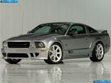 Ð¤Ð¾Ñ‚Ð¾Ð³Ñ€Ð°Ñ„Ð¸Ñ Ð°Ð²Ñ‚Ð¾Ð¼Ð¾Ð±Ð¸Ð»Ñ 2005 Saleen Ford Mustang S281 Supercharged â„–017 Ð“Ð°Ð»ÐµÑ€ÐµÑ Ñ„Ð¾Ñ‚Ð¾Ð³Ñ€Ð°Ñ„Ð¸Ð¹ и обоев рабочего Ñтола Ñ Ð¸Ð·Ð¾Ð±Ñ€Ð°Ð¶ÐµÐ½Ð¸ÐµÐ¼ ÑкÑтерьера, интерьера, конÑтрукции и дизайнерÑких риÑунков Ð°Ð²Ñ‚Ð¾Ð¼Ð¾Ð±Ð¸Ð»Ñ 2005 Saleen Ford Mustang S281 Supercharged.