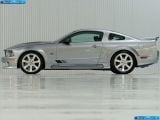 Ð¤Ð¾Ñ‚Ð¾Ð³Ñ€Ð°Ñ„Ð¸Ñ Ð°Ð²Ñ‚Ð¾Ð¼Ð¾Ð±Ð¸Ð»Ñ 2005 Saleen Ford Mustang S281 Supercharged â„–018 Ð“Ð°Ð»ÐµÑ€ÐµÑ Ñ„Ð¾Ñ‚Ð¾Ð³Ñ€Ð°Ñ„Ð¸Ð¹ и обоев рабочего Ñтола Ñ Ð¸Ð·Ð¾Ð±Ñ€Ð°Ð¶ÐµÐ½Ð¸ÐµÐ¼ ÑкÑтерьера, интерьера, конÑтрукции и дизайнерÑких риÑунков Ð°Ð²Ñ‚Ð¾Ð¼Ð¾Ð±Ð¸Ð»Ñ 2005 Saleen Ford Mustang S281 Supercharged.
