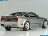 Ð¤Ð¾Ñ‚Ð¾Ð³Ñ€Ð°Ñ„Ð¸Ñ Ð°Ð²Ñ‚Ð¾Ð¼Ð¾Ð±Ð¸Ð»Ñ 2005 Saleen Ford Mustang S281 Supercharged â„–019 Ð“Ð°Ð»ÐµÑ€ÐµÑ Ñ„Ð¾Ñ‚Ð¾Ð³Ñ€Ð°Ñ„Ð¸Ð¹ и обоев рабочего Ñтола Ñ Ð¸Ð·Ð¾Ð±Ñ€Ð°Ð¶ÐµÐ½Ð¸ÐµÐ¼ ÑкÑтерьера, интерьера, конÑтрукции и дизайнерÑких риÑунков Ð°Ð²Ñ‚Ð¾Ð¼Ð¾Ð±Ð¸Ð»Ñ 2005 Saleen Ford Mustang S281 Supercharged.