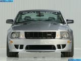 Ð¤Ð¾Ñ‚Ð¾Ð³Ñ€Ð°Ñ„Ð¸Ñ Ð°Ð²Ñ‚Ð¾Ð¼Ð¾Ð±Ð¸Ð»Ñ 2005 Saleen Ford Mustang S281 Supercharged â„–020 Ð“Ð°Ð»ÐµÑ€ÐµÑ Ñ„Ð¾Ñ‚Ð¾Ð³Ñ€Ð°Ñ„Ð¸Ð¹ и обоев рабочего Ñтола Ñ Ð¸Ð·Ð¾Ð±Ñ€Ð°Ð¶ÐµÐ½Ð¸ÐµÐ¼ ÑкÑтерьера, интерьера, конÑтрукции и дизайнерÑких риÑунков Ð°Ð²Ñ‚Ð¾Ð¼Ð¾Ð±Ð¸Ð»Ñ 2005 Saleen Ford Mustang S281 Supercharged.