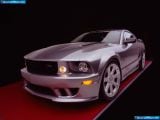 Ð¤Ð¾Ñ‚Ð¾Ð³Ñ€Ð°Ñ„Ð¸Ñ Ð°Ð²Ñ‚Ð¾Ð¼Ð¾Ð±Ð¸Ð»Ñ 2005 Saleen Ford Mustang S281 Supercharged â„–022 Ð“Ð°Ð»ÐµÑ€ÐµÑ Ñ„Ð¾Ñ‚Ð¾Ð³Ñ€Ð°Ñ„Ð¸Ð¹ и обоев рабочего Ñтола Ñ Ð¸Ð·Ð¾Ð±Ñ€Ð°Ð¶ÐµÐ½Ð¸ÐµÐ¼ ÑкÑтерьера, интерьера, конÑтрукции и дизайнерÑких риÑунков Ð°Ð²Ñ‚Ð¾Ð¼Ð¾Ð±Ð¸Ð»Ñ 2005 Saleen Ford Mustang S281 Supercharged.