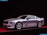 Ð¤Ð¾Ñ‚Ð¾Ð³Ñ€Ð°Ñ„Ð¸Ñ Ð°Ð²Ñ‚Ð¾Ð¼Ð¾Ð±Ð¸Ð»Ñ 2005 Saleen Ford Mustang S281 Supercharged â„–024 Ð“Ð°Ð»ÐµÑ€ÐµÑ Ñ„Ð¾Ñ‚Ð¾Ð³Ñ€Ð°Ñ„Ð¸Ð¹ и обоев рабочего Ñтола Ñ Ð¸Ð·Ð¾Ð±Ñ€Ð°Ð¶ÐµÐ½Ð¸ÐµÐ¼ ÑкÑтерьера, интерьера, конÑтрукции и дизайнерÑких риÑунков Ð°Ð²Ñ‚Ð¾Ð¼Ð¾Ð±Ð¸Ð»Ñ 2005 Saleen Ford Mustang S281 Supercharged.