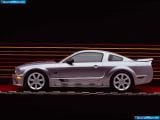 Ð¤Ð¾Ñ‚Ð¾Ð³Ñ€Ð°Ñ„Ð¸Ñ Ð°Ð²Ñ‚Ð¾Ð¼Ð¾Ð±Ð¸Ð»Ñ 2005 Saleen Ford Mustang S281 Supercharged â„–025 Ð“Ð°Ð»ÐµÑ€ÐµÑ Ñ„Ð¾Ñ‚Ð¾Ð³Ñ€Ð°Ñ„Ð¸Ð¹ и обоев рабочего Ñтола Ñ Ð¸Ð·Ð¾Ð±Ñ€Ð°Ð¶ÐµÐ½Ð¸ÐµÐ¼ ÑкÑтерьера, интерьера, конÑтрукции и дизайнерÑких риÑунков Ð°Ð²Ñ‚Ð¾Ð¼Ð¾Ð±Ð¸Ð»Ñ 2005 Saleen Ford Mustang S281 Supercharged.