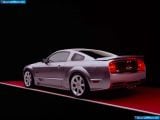Ð¤Ð¾Ñ‚Ð¾Ð³Ñ€Ð°Ñ„Ð¸Ñ Ð°Ð²Ñ‚Ð¾Ð¼Ð¾Ð±Ð¸Ð»Ñ 2005 Saleen Ford Mustang S281 Supercharged â„–027 Ð“Ð°Ð»ÐµÑ€ÐµÑ Ñ„Ð¾Ñ‚Ð¾Ð³Ñ€Ð°Ñ„Ð¸Ð¹ и обоев рабочего Ñтола Ñ Ð¸Ð·Ð¾Ð±Ñ€Ð°Ð¶ÐµÐ½Ð¸ÐµÐ¼ ÑкÑтерьера, интерьера, конÑтрукции и дизайнерÑких риÑунков Ð°Ð²Ñ‚Ð¾Ð¼Ð¾Ð±Ð¸Ð»Ñ 2005 Saleen Ford Mustang S281 Supercharged.