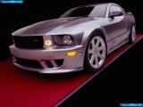 Ð¤Ð¾Ñ‚Ð¾Ð³Ñ€Ð°Ñ„Ð¸Ñ Ð°Ð²Ñ‚Ð¾Ð¼Ð¾Ð±Ð¸Ð»Ñ 2005 Saleen Ford Mustang S281 Supercharged â„–028 Ð“Ð°Ð»ÐµÑ€ÐµÑ Ñ„Ð¾Ñ‚Ð¾Ð³Ñ€Ð°Ñ„Ð¸Ð¹ и обоев рабочего Ñтола Ñ Ð¸Ð·Ð¾Ð±Ñ€Ð°Ð¶ÐµÐ½Ð¸ÐµÐ¼ ÑкÑтерьера, интерьера, конÑтрукции и дизайнерÑких риÑунков Ð°Ð²Ñ‚Ð¾Ð¼Ð¾Ð±Ð¸Ð»Ñ 2005 Saleen Ford Mustang S281 Supercharged.