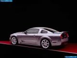 Ð¤Ð¾Ñ‚Ð¾Ð³Ñ€Ð°Ñ„Ð¸Ñ Ð°Ð²Ñ‚Ð¾Ð¼Ð¾Ð±Ð¸Ð»Ñ 2005 Saleen Ford Mustang S281 Supercharged â„–030 Ð“Ð°Ð»ÐµÑ€ÐµÑ Ñ„Ð¾Ñ‚Ð¾Ð³Ñ€Ð°Ñ„Ð¸Ð¹ и обоев рабочего Ñтола Ñ Ð¸Ð·Ð¾Ð±Ñ€Ð°Ð¶ÐµÐ½Ð¸ÐµÐ¼ ÑкÑтерьера, интерьера, конÑтрукции и дизайнерÑких риÑунков Ð°Ð²Ñ‚Ð¾Ð¼Ð¾Ð±Ð¸Ð»Ñ 2005 Saleen Ford Mustang S281 Supercharged.