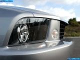 Ð¤Ð¾Ñ‚Ð¾Ð³Ñ€Ð°Ñ„Ð¸Ñ Ð°Ð²Ñ‚Ð¾Ð¼Ð¾Ð±Ð¸Ð»Ñ 2005 Saleen Ford Mustang S281 Supercharged â„–031 Ð“Ð°Ð»ÐµÑ€ÐµÑ Ñ„Ð¾Ñ‚Ð¾Ð³Ñ€Ð°Ñ„Ð¸Ð¹ и обоев рабочего Ñтола Ñ Ð¸Ð·Ð¾Ð±Ñ€Ð°Ð¶ÐµÐ½Ð¸ÐµÐ¼ ÑкÑтерьера, интерьера, конÑтрукции и дизайнерÑких риÑунков Ð°Ð²Ñ‚Ð¾Ð¼Ð¾Ð±Ð¸Ð»Ñ 2005 Saleen Ford Mustang S281 Supercharged.