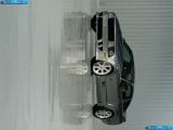 Ð¤Ð¾Ñ‚Ð¾Ð³Ñ€Ð°Ñ„Ð¸Ñ Ð°Ð²Ñ‚Ð¾Ð¼Ð¾Ð±Ð¸Ð»Ñ 2005 Saleen Ford Mustang S281 Supercharged â„–032 Ð“Ð°Ð»ÐµÑ€ÐµÑ Ñ„Ð¾Ñ‚Ð¾Ð³Ñ€Ð°Ñ„Ð¸Ð¹ и обоев рабочего Ñтола Ñ Ð¸Ð·Ð¾Ð±Ñ€Ð°Ð¶ÐµÐ½Ð¸ÐµÐ¼ ÑкÑтерьера, интерьера, конÑтрукции и дизайнерÑких риÑунков Ð°Ð²Ñ‚Ð¾Ð¼Ð¾Ð±Ð¸Ð»Ñ 2005 Saleen Ford Mustang S281 Supercharged.