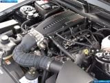 Ð¤Ð¾Ñ‚Ð¾Ð³Ñ€Ð°Ñ„Ð¸Ñ Ð°Ð²Ñ‚Ð¾Ð¼Ð¾Ð±Ð¸Ð»Ñ 2005 Saleen Ford Mustang S281 Supercharged â„–033 Ð“Ð°Ð»ÐµÑ€ÐµÑ Ñ„Ð¾Ñ‚Ð¾Ð³Ñ€Ð°Ñ„Ð¸Ð¹ и обоев рабочего Ñтола Ñ Ð¸Ð·Ð¾Ð±Ñ€Ð°Ð¶ÐµÐ½Ð¸ÐµÐ¼ ÑкÑтерьера, интерьера, конÑтрукции и дизайнерÑких риÑунков Ð°Ð²Ñ‚Ð¾Ð¼Ð¾Ð±Ð¸Ð»Ñ 2005 Saleen Ford Mustang S281 Supercharged.